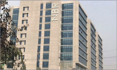 রাজস্ব লক্ষ্যমাত্রা বাড়াল ৫৩ হাজার কোটি টাকা