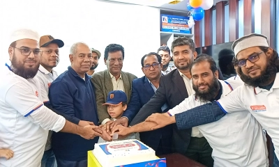 ছবি: রূপালী বাংলাদেশ