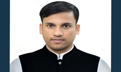খাগড়াছড়ি আসনে প্রার্থীর নির্বাচন বয়কট
