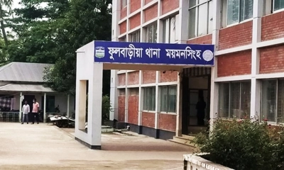 পুকুরে ডুবে দুই শিশুর মৃত্যু