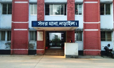ছবি: রূপালী বাংলাদেশ
