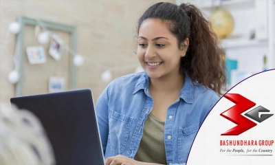 চাকরি দিচ্ছে বসুন্ধরা, পাবেন আবাসন সুবিধাও
