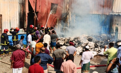 ছবি:  রূপালী বাংলাদেশ