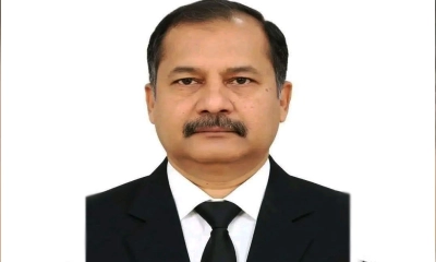 স্বতন্ত্র প্রার্থীর সমর্থকদের ওপর হামলা, বিএনপির ৭ জনকে শোকজ