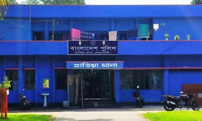 বিয়ের প্রলোভন দেখিয়ে নারীকে গণধর্ষণ