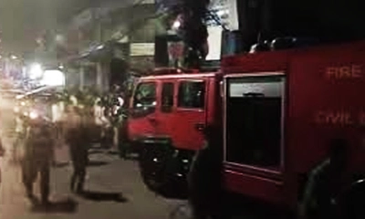 ছবি- সংগৃহীত