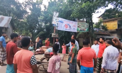 ছবি: রূপালী বাংলাদেশ ছবি: রূপালী বাংলাদেশ