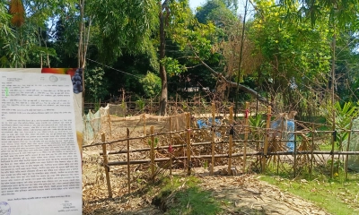 ছবি: রূপালী বাংলাদেশ ছবি: রূপালী বাংলাদেশ