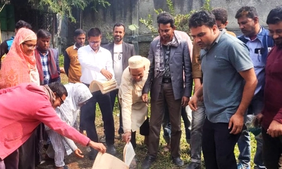 ছবি: রূপালী বাংলাদেশ