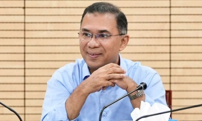 প্রধানমন্ত্রীর মালয়েশিয়া-চীন সফরে গুরুত্ব পাবে যেসব বিষয়