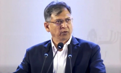 জুলাই চেতনা নিয়ে ব্যবসা নয়: স্বরাষ্ট্রমন্ত্রী
