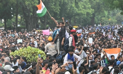 ছবি : সংগৃহীত