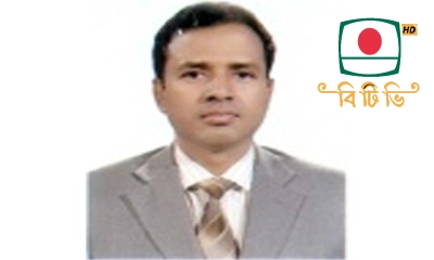 বার্তা প্রধান মুন্সী ফরিদুজ্জামানকে বিটিভি ঢাকা কেন্দ্র থেকে অবমুক্ত 