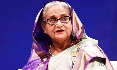 ছবি- সংগৃহীত