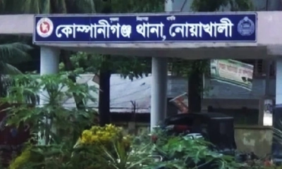 মোবাইল চার্জ দিতে গিয়ে কিশোরীর মৃত্যু