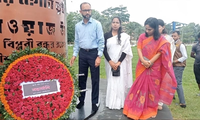 ছবি : রূপালী বাংলাদেশ