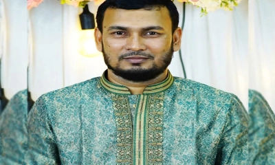 ধর্ষণের অভিযোগে হোটেল মালিক গ্রেপ্তার