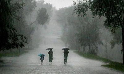 ছবি : সংগৃহীত
