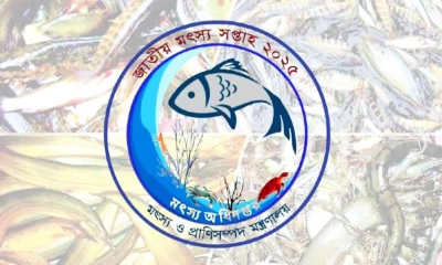ছবি- সংগৃহীত