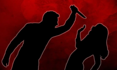 প্রতীকি ছবি