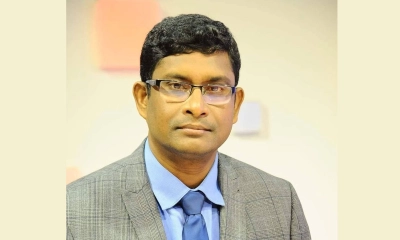 নুরের সুস্থতা জাতীয় পার্টির ‘সর্বোচ্চ প্রায়োরিটি’, অপেক্ষায় জিএম কাদের