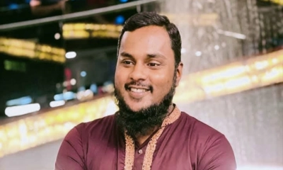‘শিক্ষা প্রতিষ্ঠানগুলোতে হত্যাকাণ্ডে ফ্যাসিবাদের সঙ্গে গুপ্ত রাজনীতিও দায়ী’