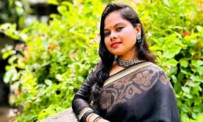 ডেঙ্গুতে জগন্নাথ বিশ্ববিদ্যালয়ের সাবেক শিক্ষার্থীর মৃত্যু