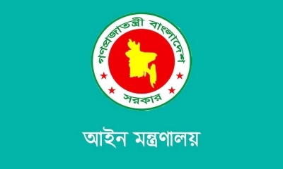 জোটে গেলেও নিজ দলের প্রতীকেই নির্বাচন করতে হবে, অধ্যাদেশ জারি