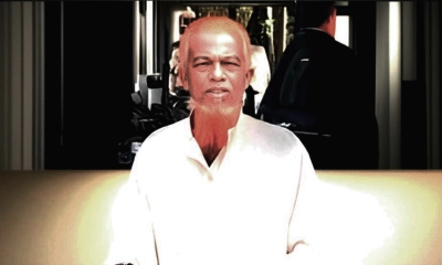 তাড়াশে হামলার মামলায় সাবেক এমপির মামা গ্রেপ্তার