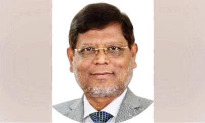 বগুড়া-১ আসনে বিএনপির প্রার্থী এখন ঋণখেলাপি