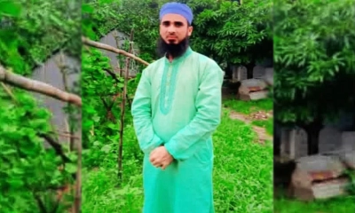মুন্সিগঞ্জে নির্বাচন পরবর্তী সহিংসতায় নিহত এক