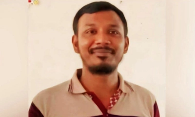ইবি শিক্ষক হত্যা মামলার প্রধান আসামি গ্রেপ্তার