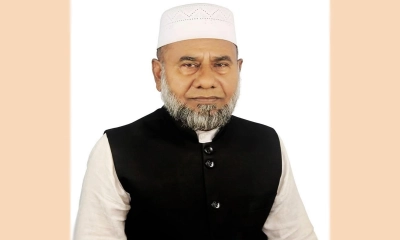 অপারেশন ডেভিল হান্টে আওয়ামী লীগ নেতা গ্রেপ্তার