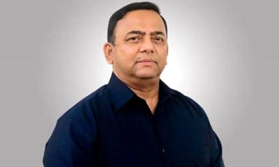 বেনজীরকে ফেরানো কতটা কঠিন