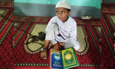 ছবি: রূপালী বাংলাদেশ ছবি: রূপালী বাংলাদেশ