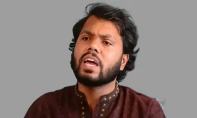 এখনও সংকটাপন্ন হাদির অবস্থা, চিকিৎসকদের চোখ এখন ‘টাইম উইন্ডোতে’