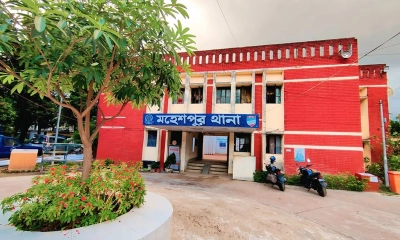ছবি: রূপালী বাংলাদেশ