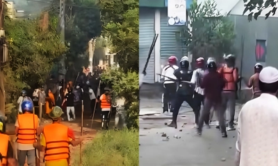 ছবি: রূপালী বাংলাদেশ ছবি: রূপালী বাংলাদেশ
