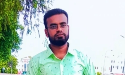 বিকাশ এজেন্টকে কুপিয়ে ১০ লাখ টাকা ছিনতাই