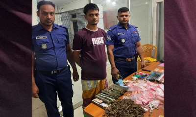 ছবি: রূপালী বাংলাদেশ ছবি: রূপালী বাংলাদেশ