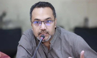 ছবি : সংগৃহীত
