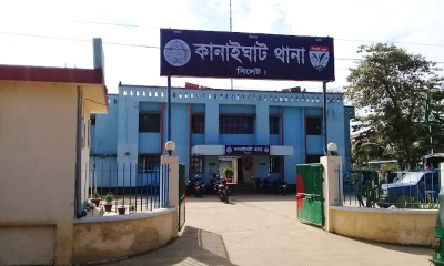 ছবি: রূপালী বাংলাদেশ ছবি: রূপালী বাংলাদেশ