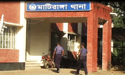 বিরিয়ানি খাইয়ে মাদ্রাসা শিক্ষার্থীকে বলাৎকারের চেষ্টা, শিক্ষক পলাতক