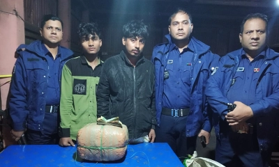 ছবি- রূপালী বাংলাদেশ