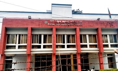 ঝুঁকিপূর্ণ ১৩১ ভোটকেন্দ্র, নির্বাচনকে ঘিরে সর্বোচ্চ নিরাপত্তা