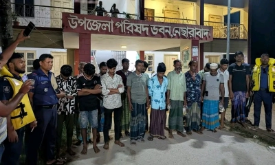 ছবি: রূপালী বাংলাদেশ ছবি: রূপালী বাংলাদেশ