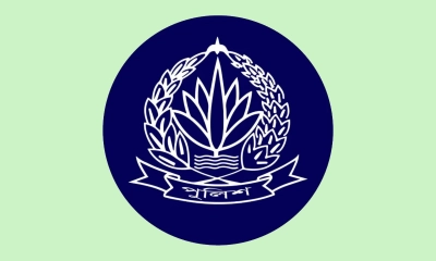 পুলিশের বিশেষ অভিযানে বিপুল পরিমাণ মাদকদ্রব্য উদ্ধার