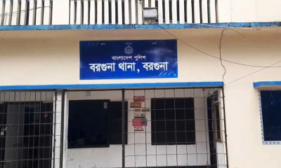 লোহার রড দিয়ে পিটিয়ে গৃহবধূ হত্যা