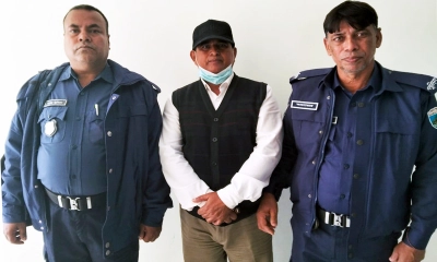 ছবি: রূপালী বাংলাদেশ