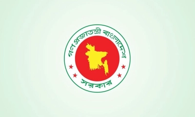 নুরের ওপর হামলায় জড়িত কেউ রেহাই পাবে না